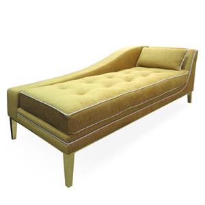 BB-CHS-L-SHA-0034