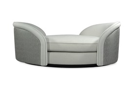 BB-CHS-L-SHA-0036