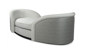 BB-CHS-L-SHA-0036