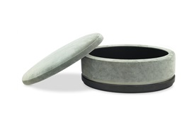 BB-OTT-M-ROU-0104