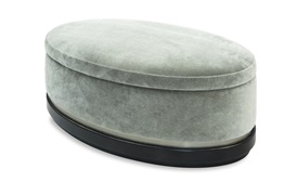 BB-OTT-M-ROU-0104