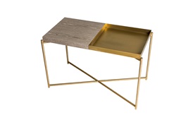 Lunar Console