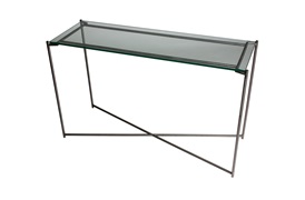 Lunar Console