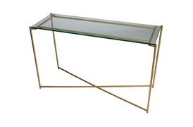 Lunar Console