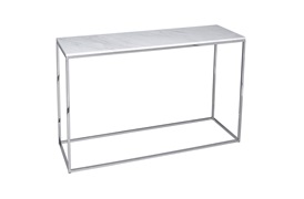 Dorchester Console