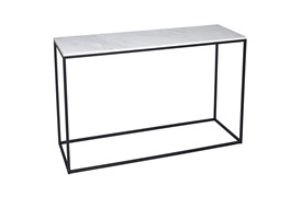 Dorchester Console