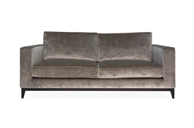 Hockney 2.5 Seater