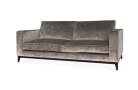 Hockney 2.5 Seater