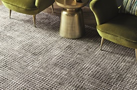 LAZLO RUG