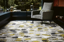 MURANO RUG 