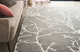 ACACIA RUG 
