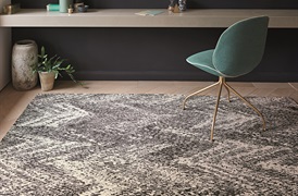 ITSUKI RUG 