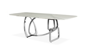 Tangle Slim Dining               Table 