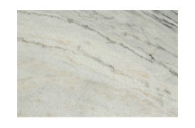 Tangle Slim Dining               Table 