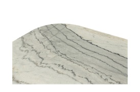 Tangle Slim Dining               Table 