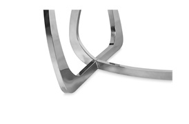 Tangle Slim Dining               Table 