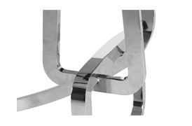 Tangle Slim Dining               Table 