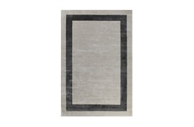 Austen Border Rugs