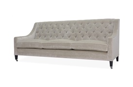 Renoir 3 Seater