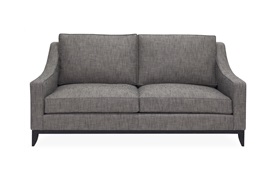 Spencer 2.5 Seater