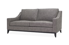 Spencer 2.5 Seater