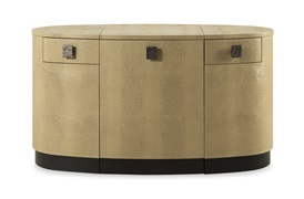 Life Time Dressing Table