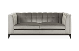 Alexander 2.5 Seater