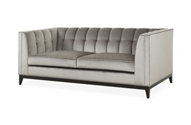 Alexander 2.5 Seater