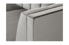 Alexander 2.5 Seater