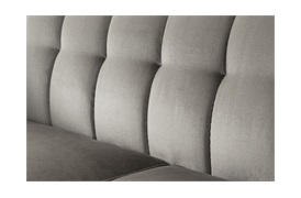 Alexander 2.5 Seater