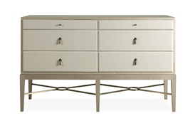 Boudoir Collection