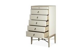 Boudoir Collection