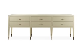 Madison Chest