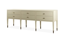 Madison Chest