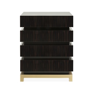 Makao Chest