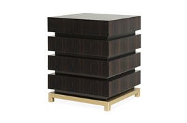 Makao Chest