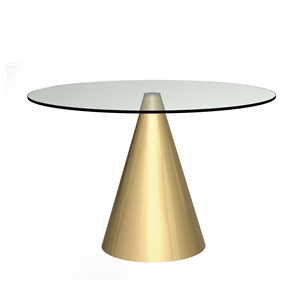 Dorchester Dining Table