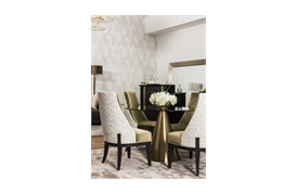 Dorchester Dining Table