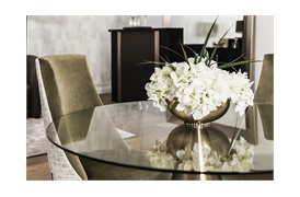 Dorchester Dining Table