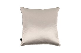 JOEL Cushion by Zinc