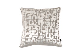 JOEL Cushion by Zinc