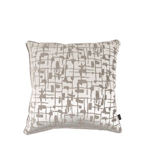JOEL Cushion by Zinc
