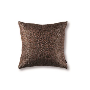 Jarali Cushion by Black Edition