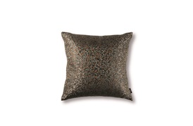 Arazzo Cushion by Black Edition