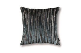 Zkara Cushion by Black Edition