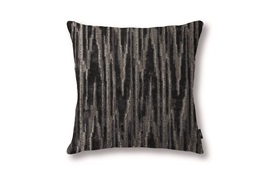 Zkara Cushion by Black Edition