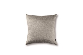 Jarali Cushion by Black Edition
