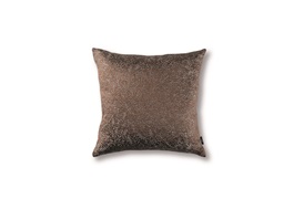 Jarali Cushion by Black Edition