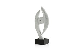 Marble La Forma 