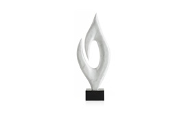 Marble La Forma 
